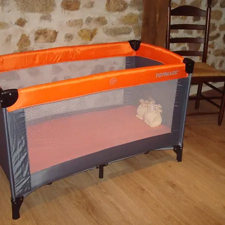 Combrailleurs * Espinasse
